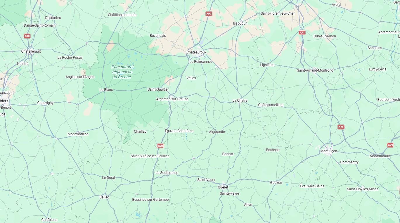 Capture d ecran 2026 03 18 142243